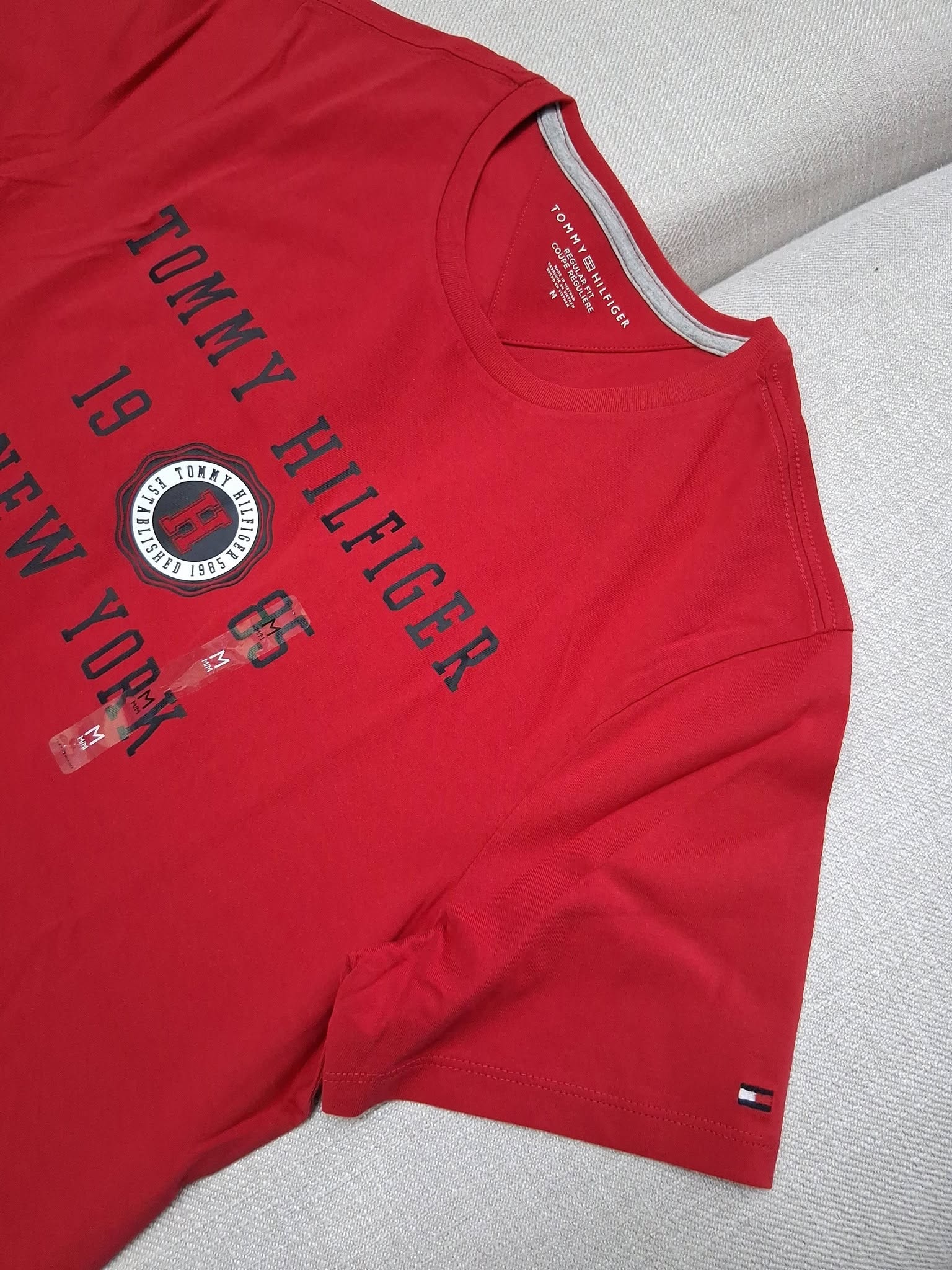 KD Apparel and Kicks photo 2