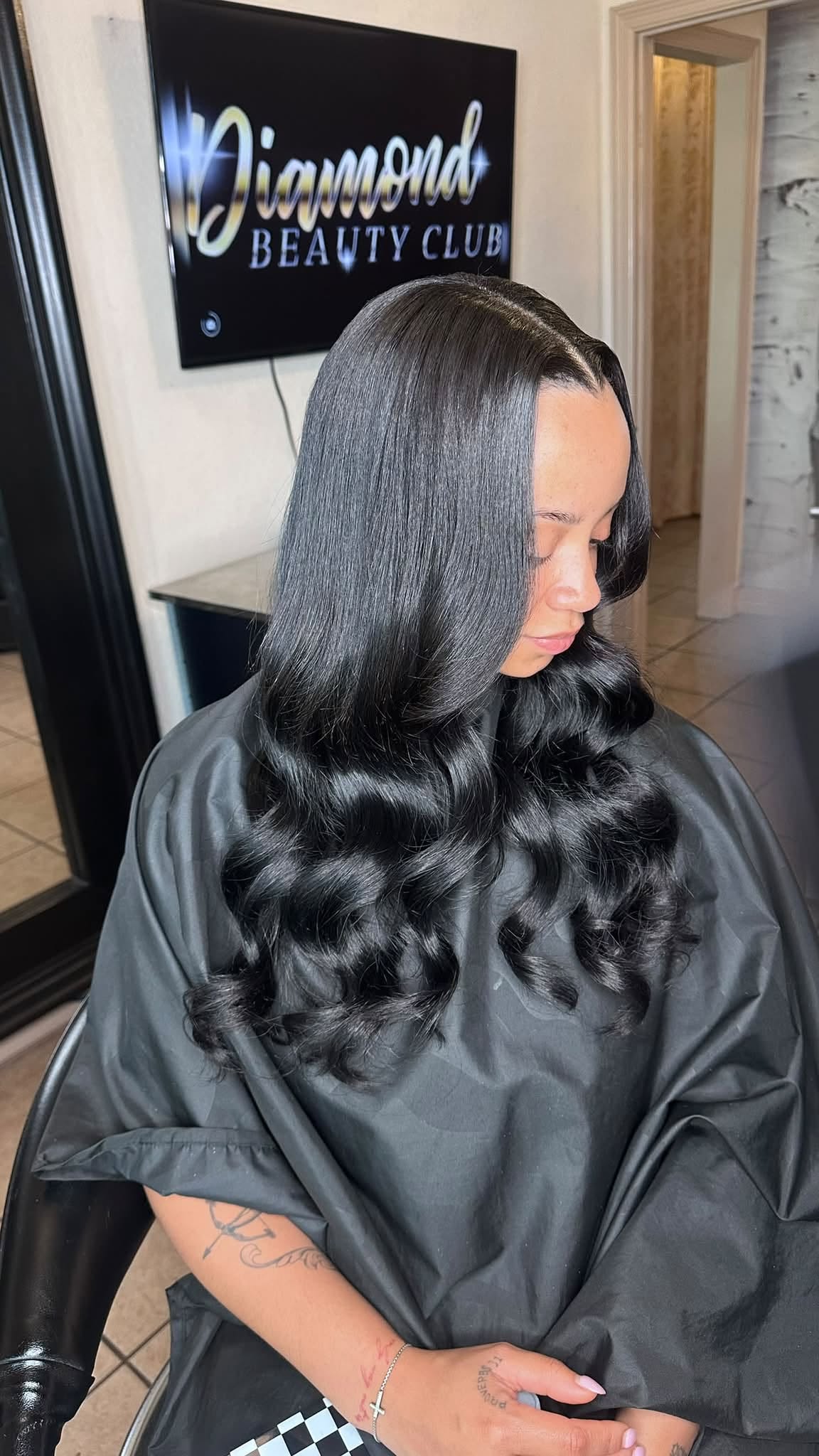 DiamondBeautyClub photo 2