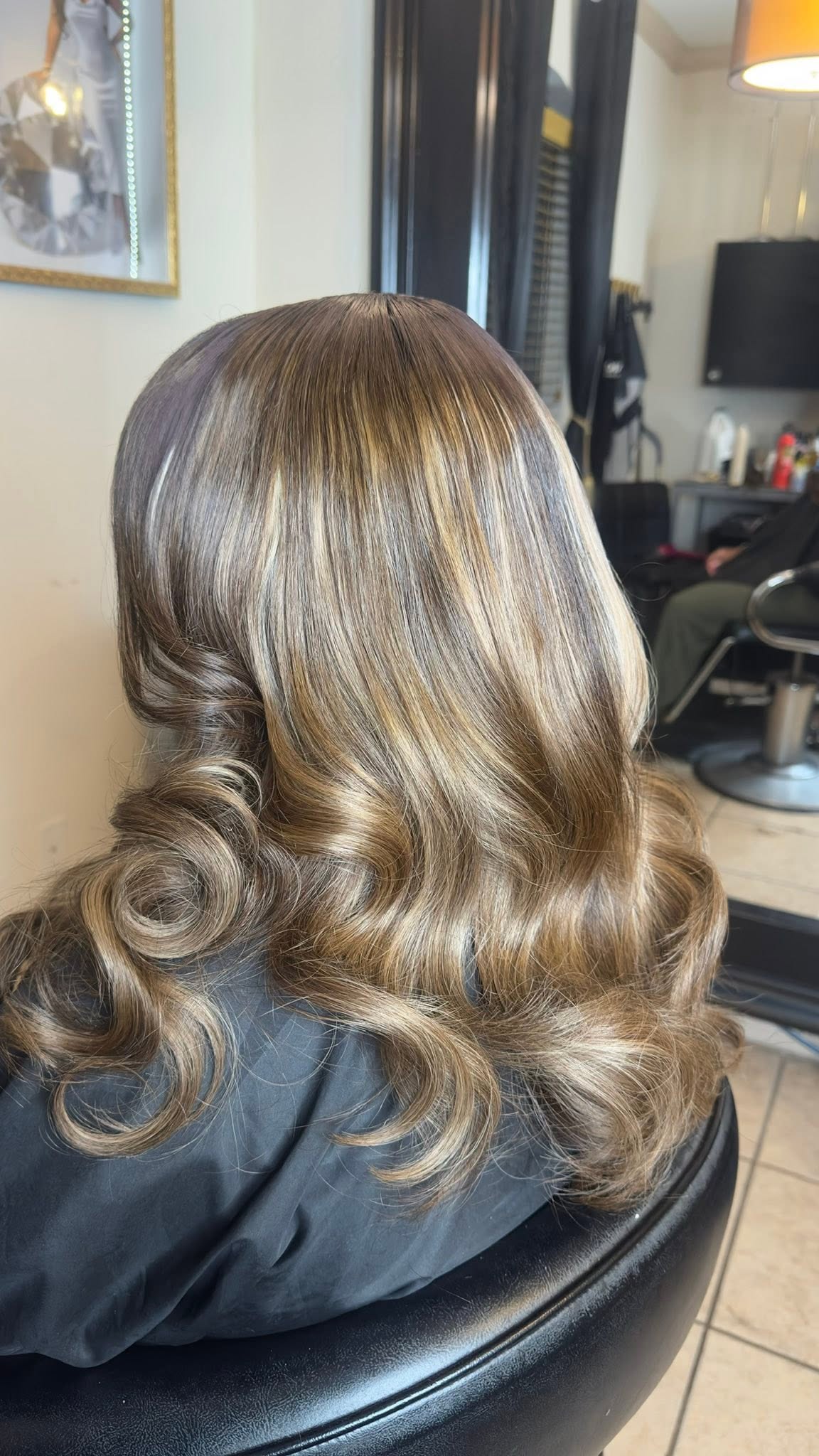 DiamondBeautyClub photo 3