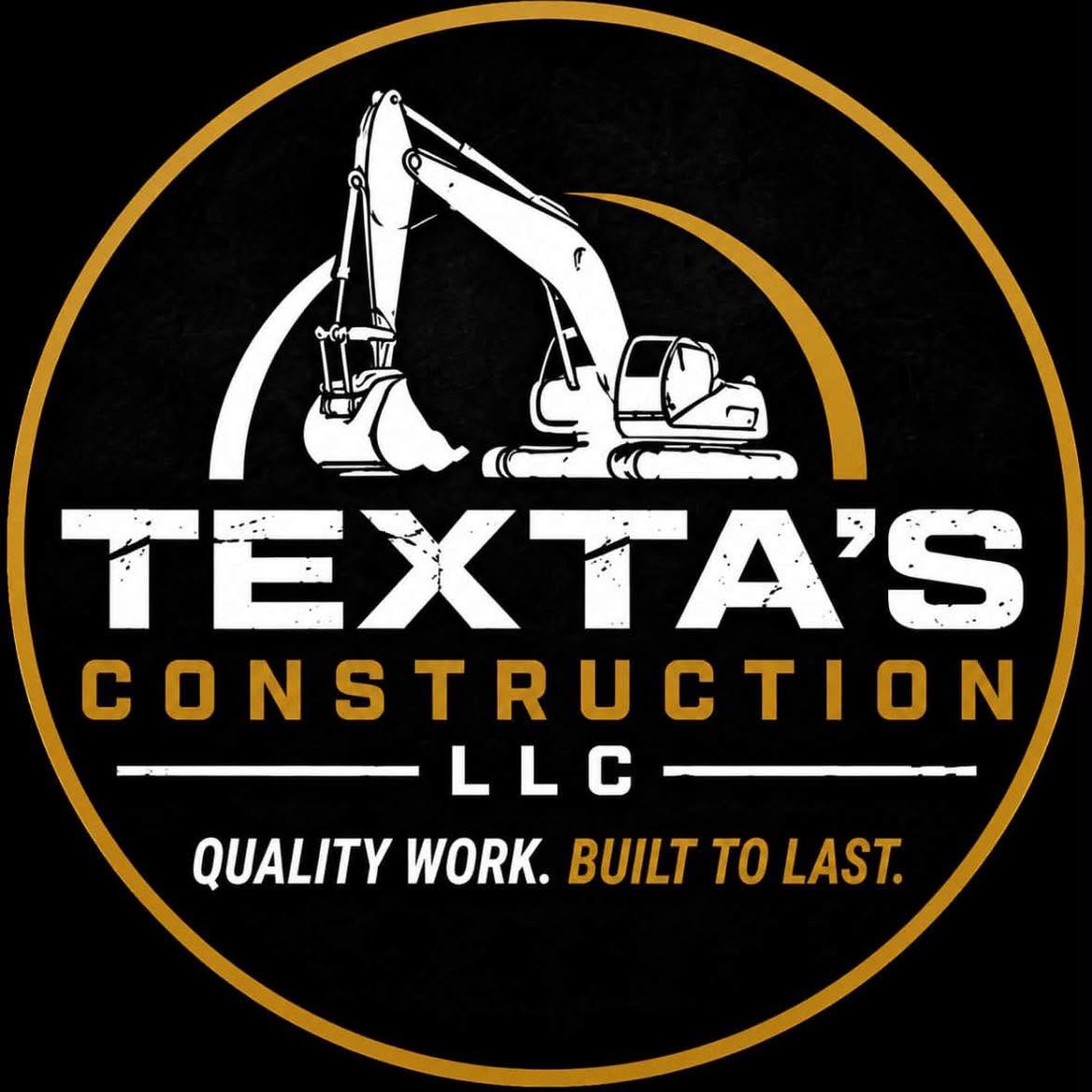 Textas Construction LLC photo 1