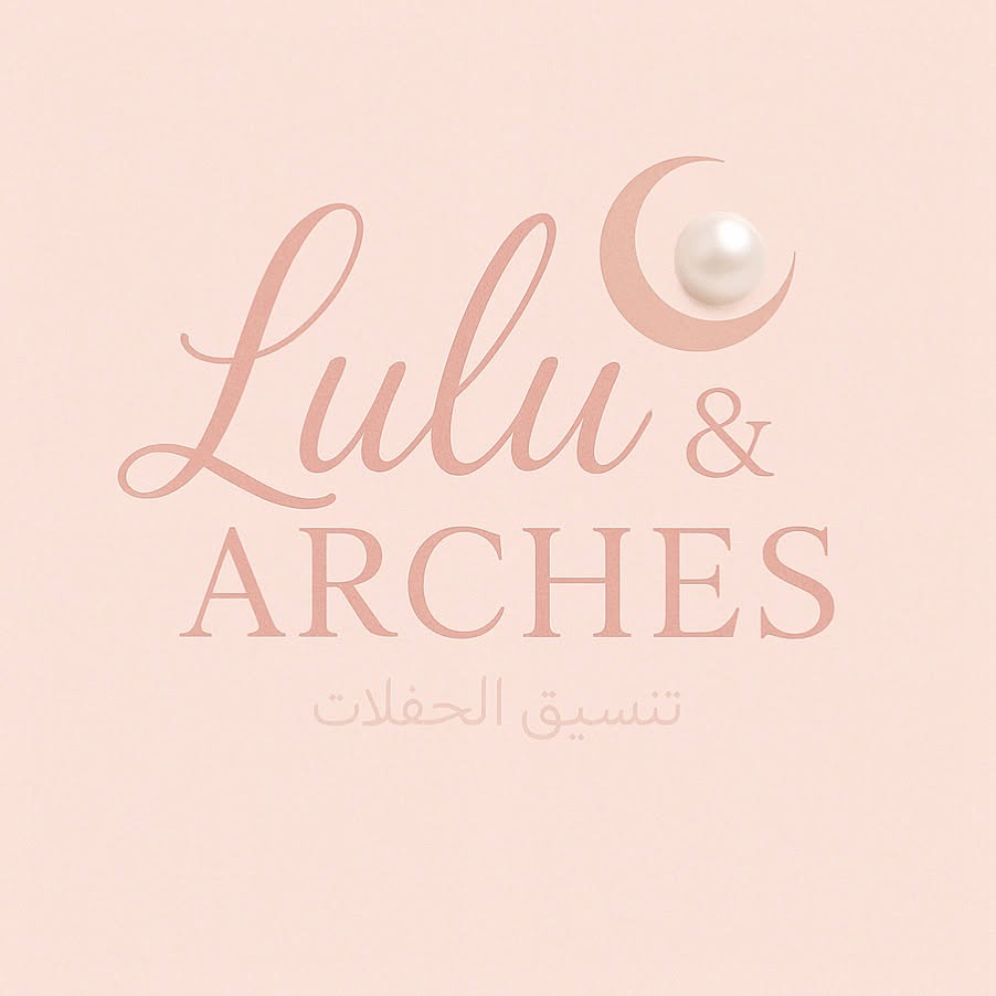 Lulu & Arches photo 1