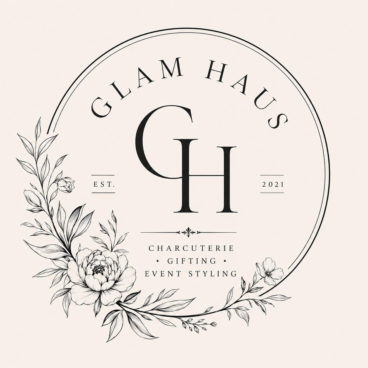 Glam Haus Design Co. photo 1