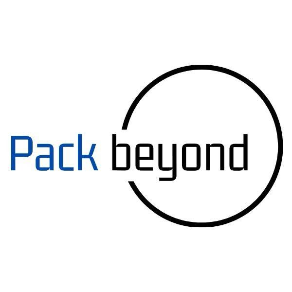 Pack Beyond photo 1