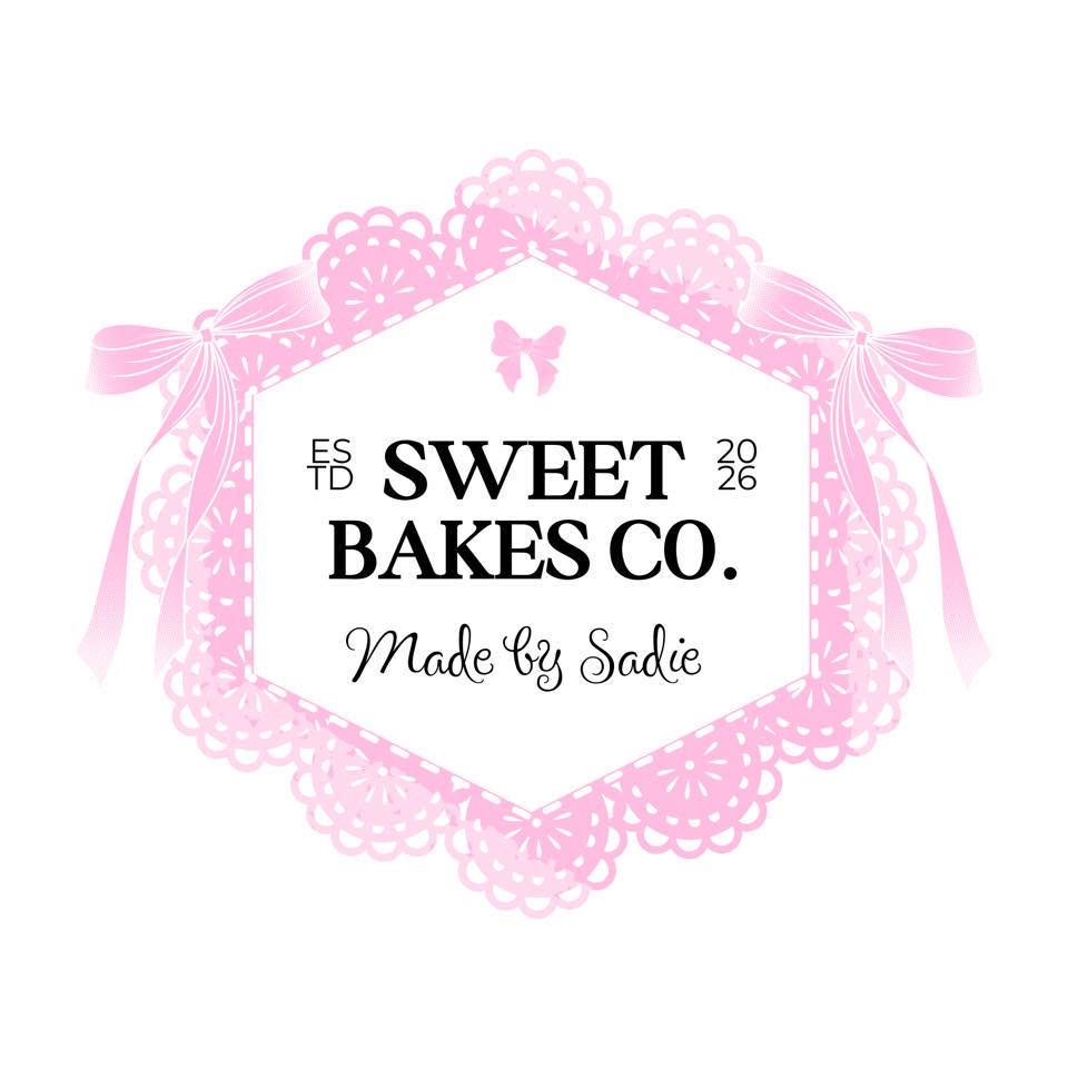 Sweet Bakes Co. - Sadie Little photo 1