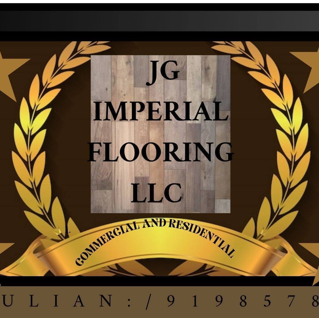 Jgimperial Flooring LLC photo 1
