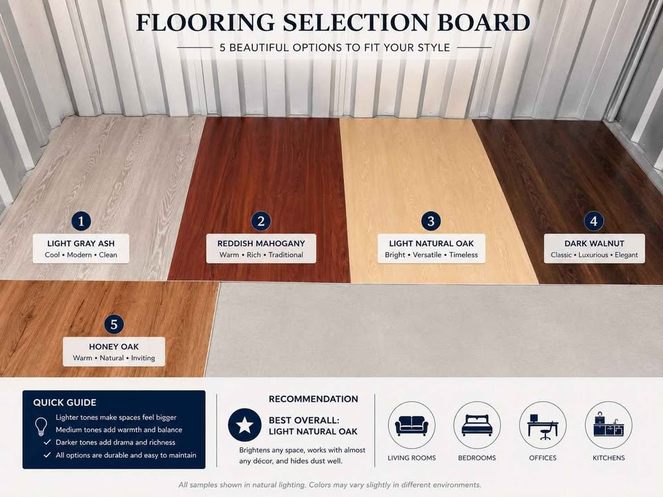 Jgimperial Flooring LLC photo 2