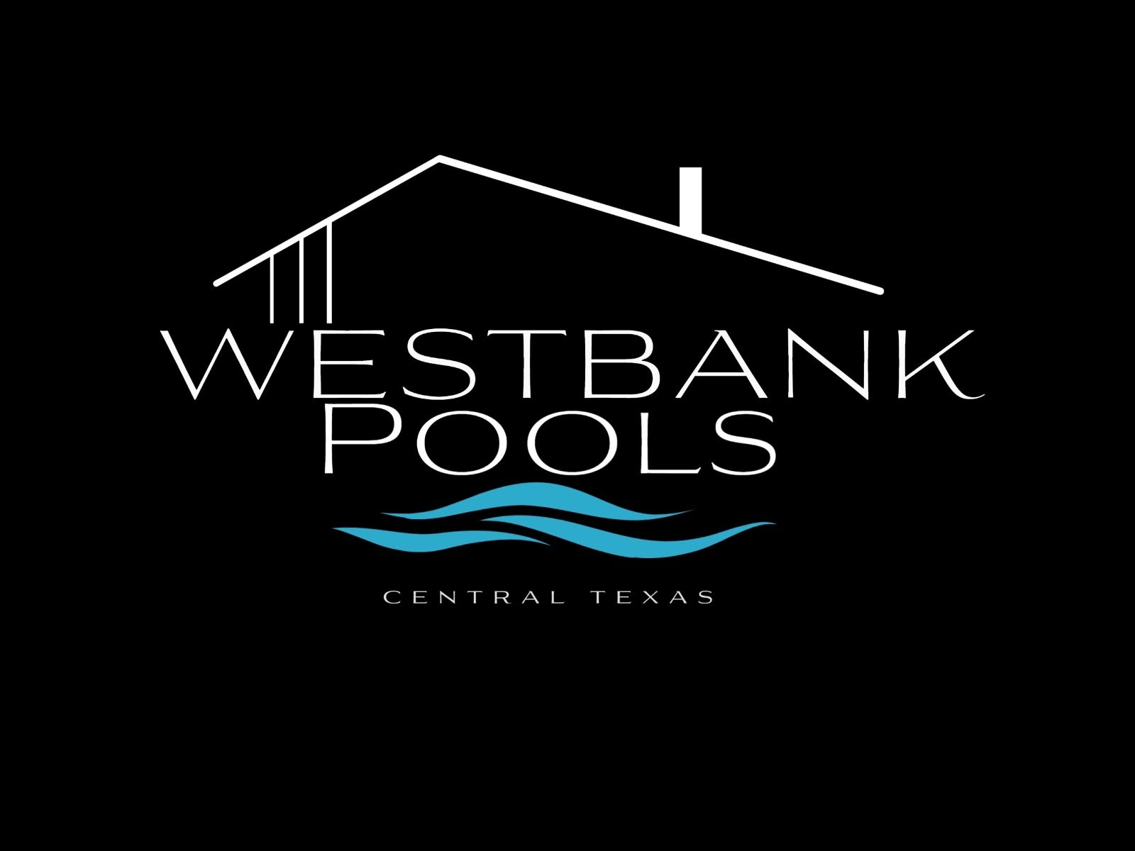 Westbank Pools photo 1