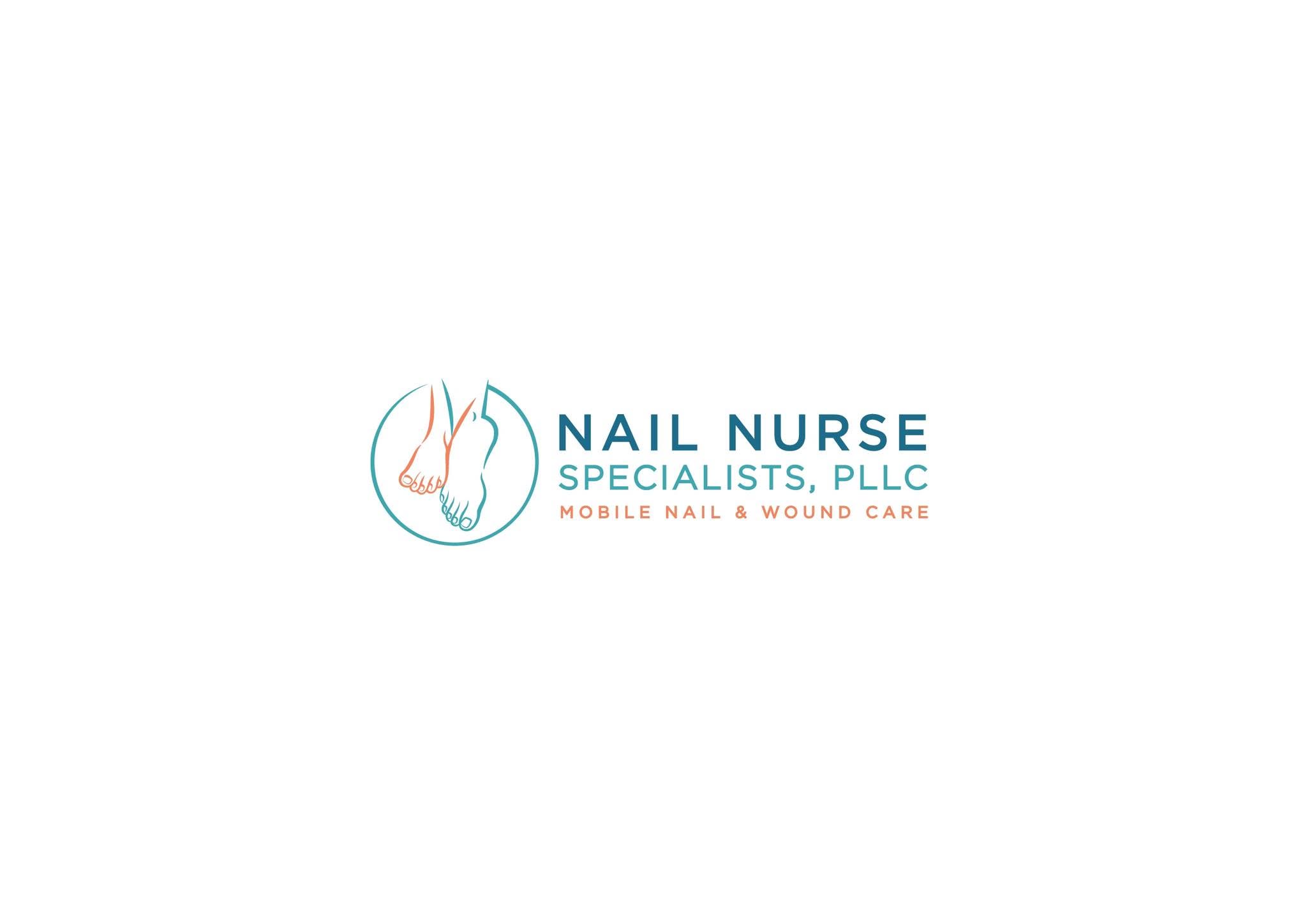 Nail Nurse Specialists photo 1
