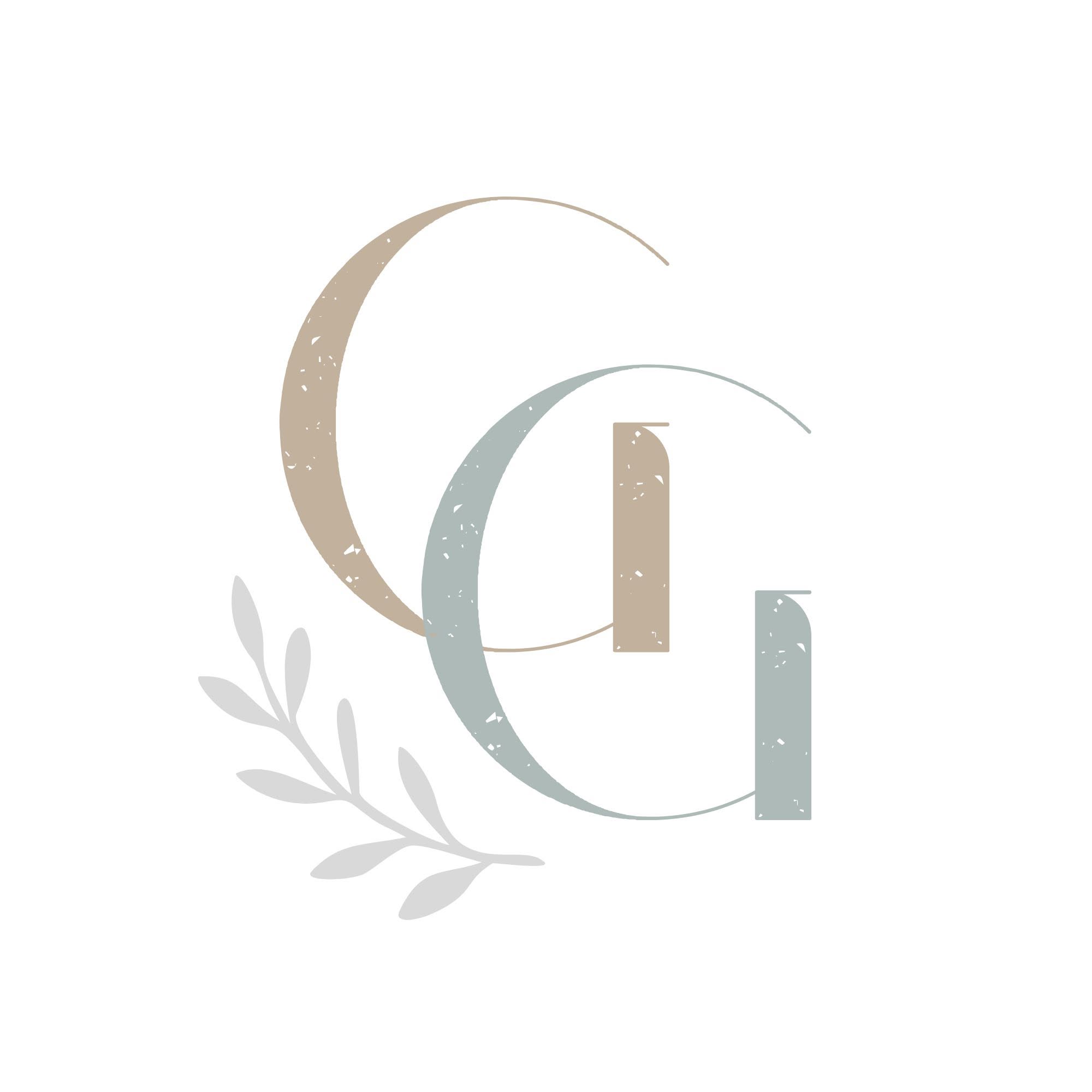Gather & Grace photo 1