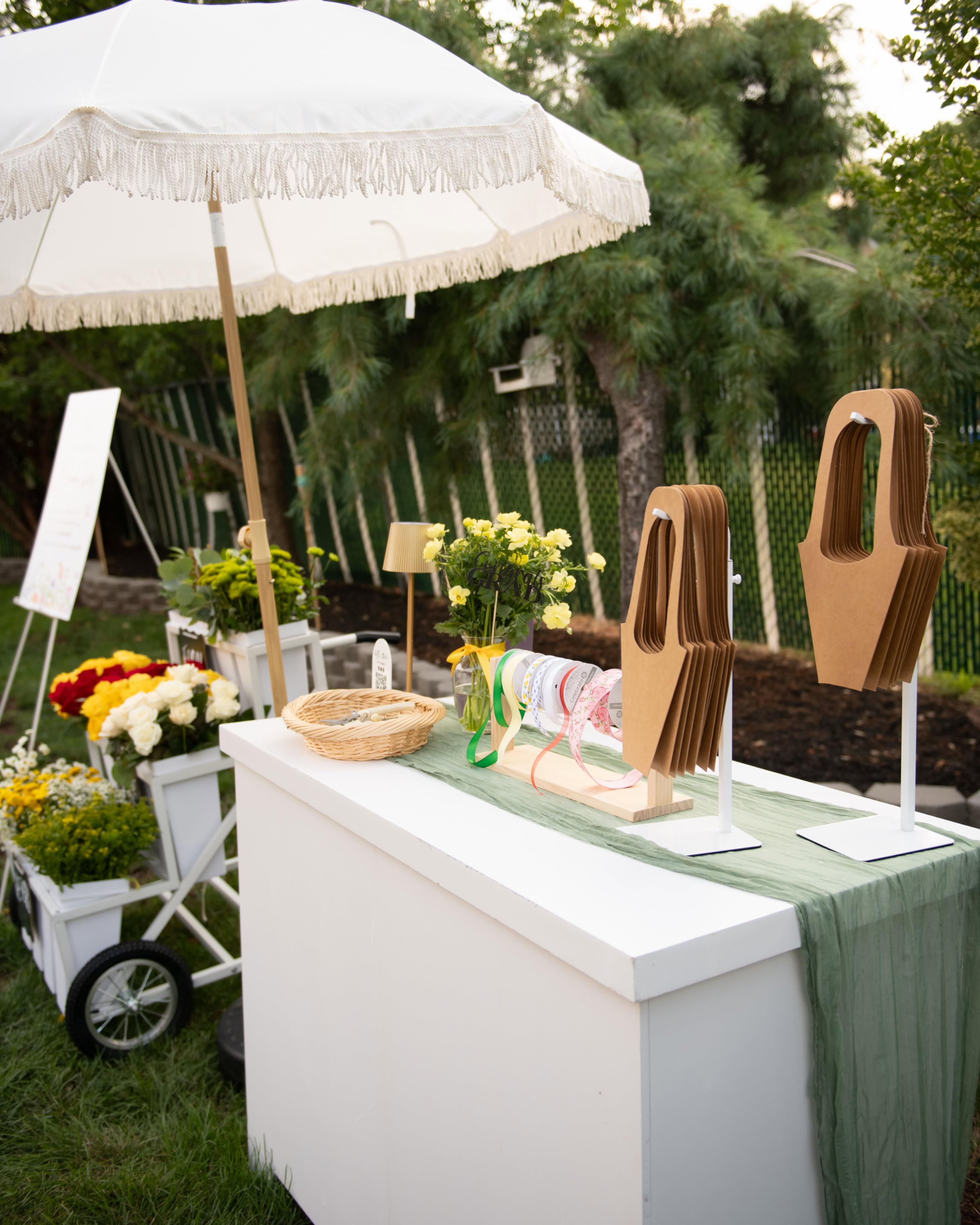Gather & Grace photo 3