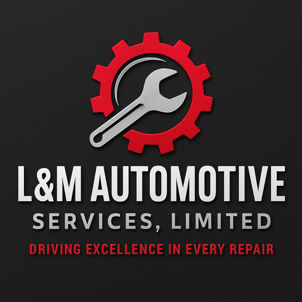 L&M Automotive Services photo 1