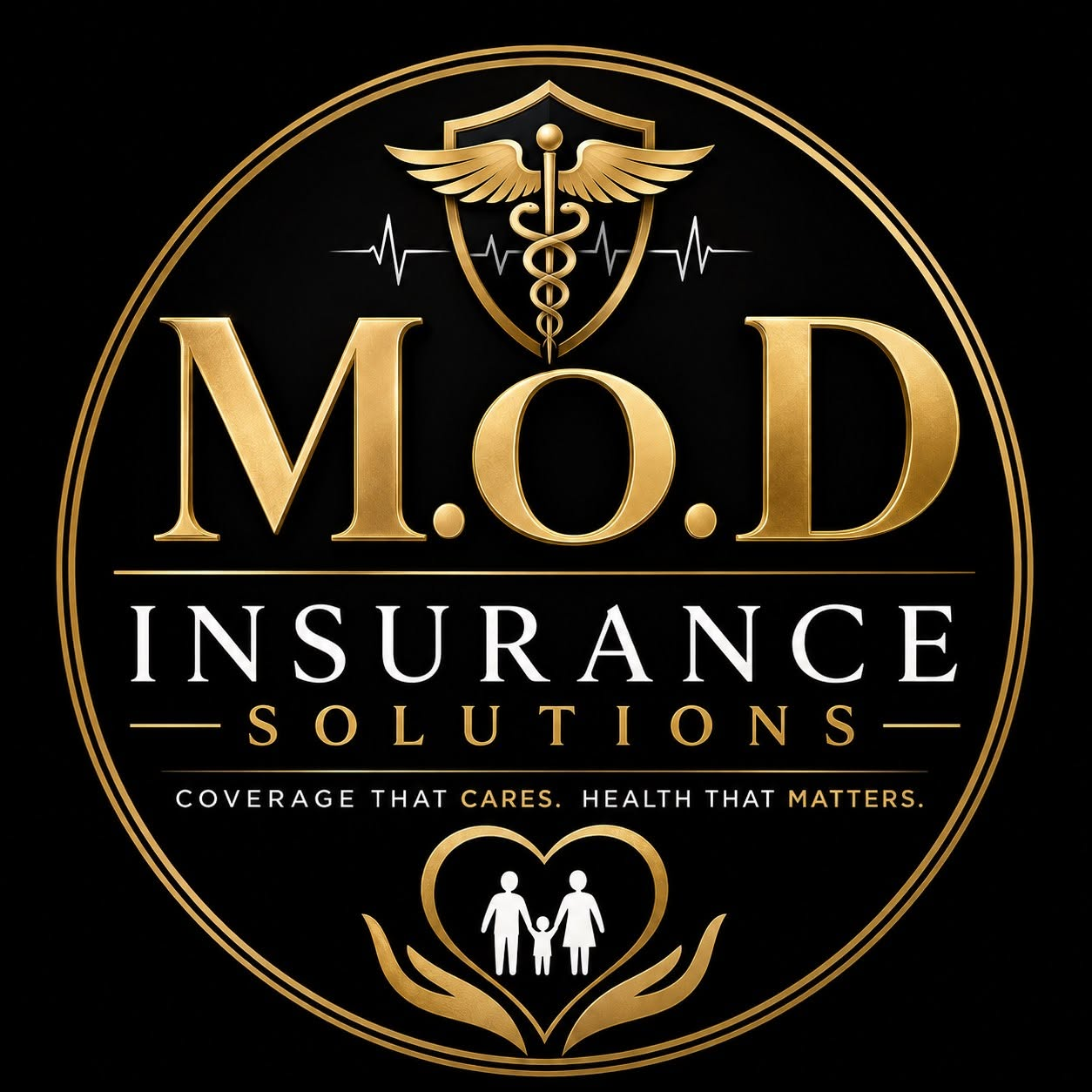 MOD Insurance Solutions photo 1