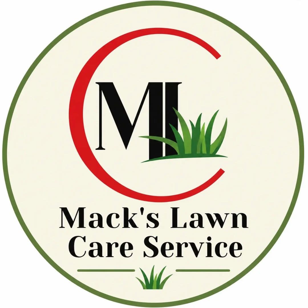 Mack's Lawncare & Landscaping photo 4