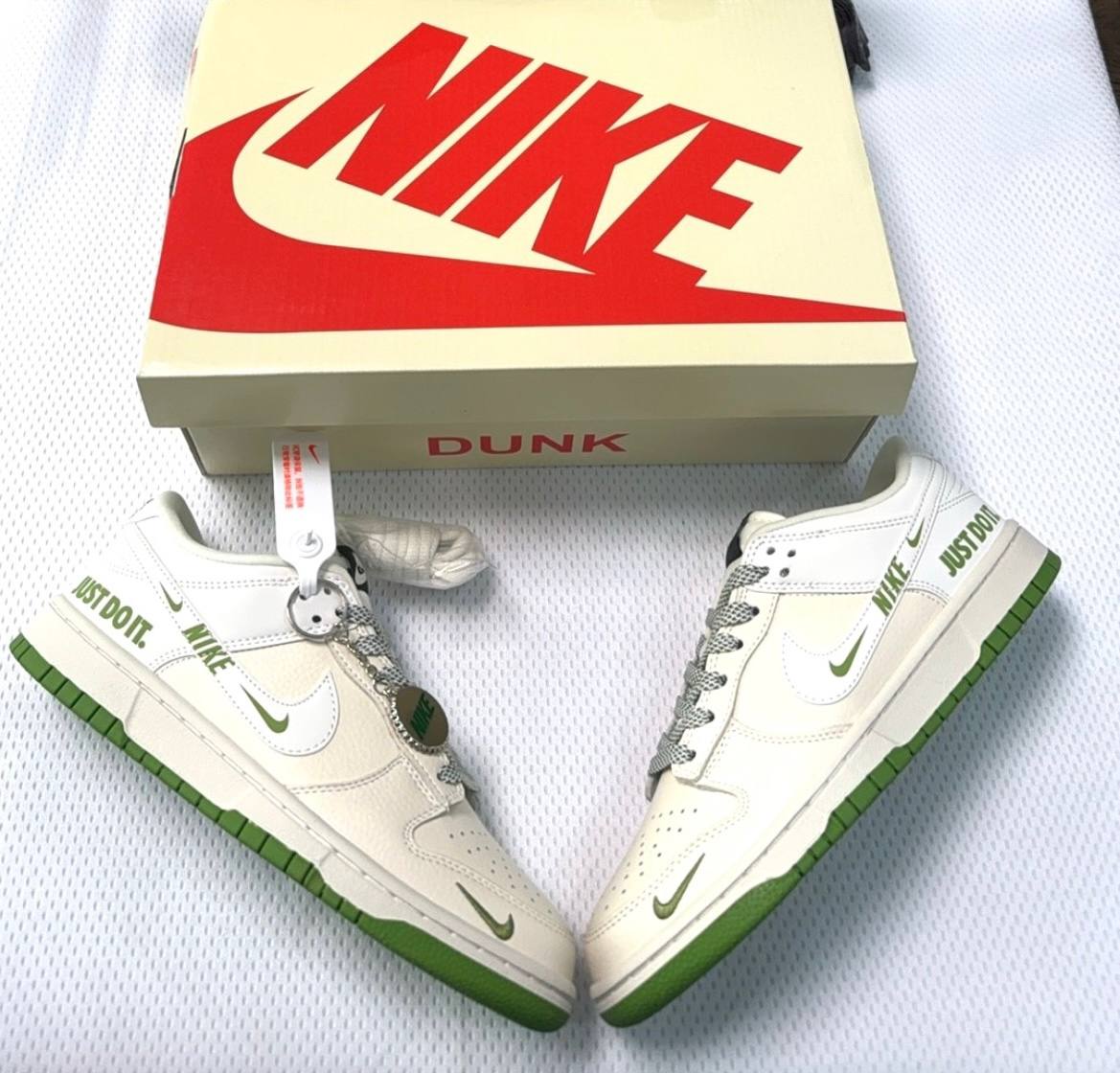 👟 Nike Shoes