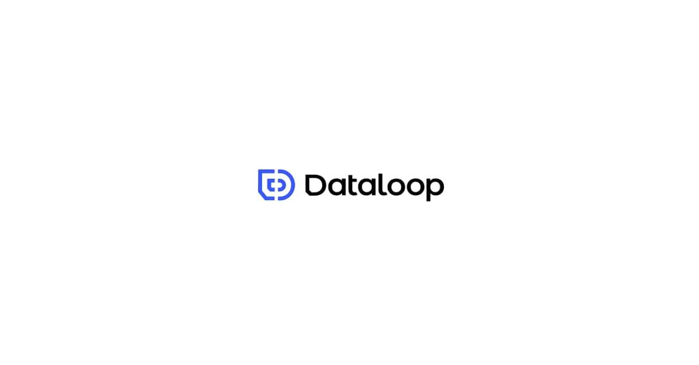 Dataloop : データ準備サイクル全体をカバーするデータ・プラットフォーム