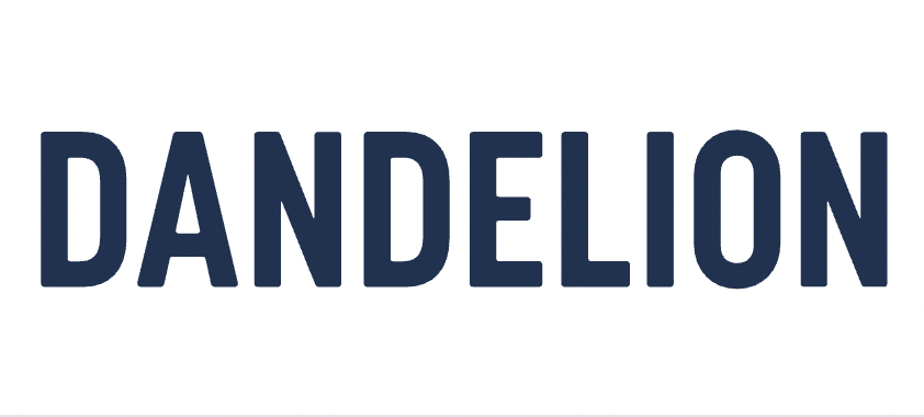 dandelion.jpeg