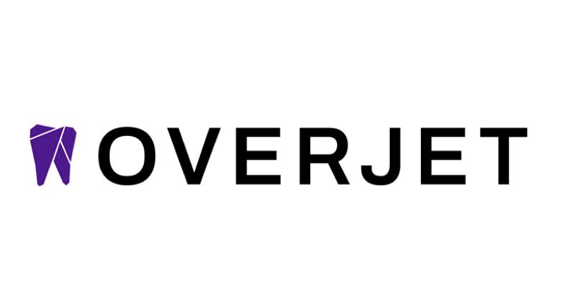 overjet.jpeg.png