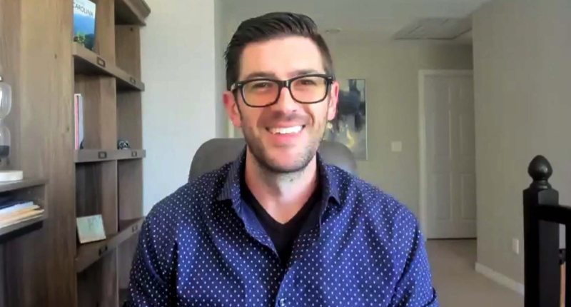 JumpCloudは オープン・ディレクトリ・プラットフォームを使用して、異なるセキュリティ技術を統合