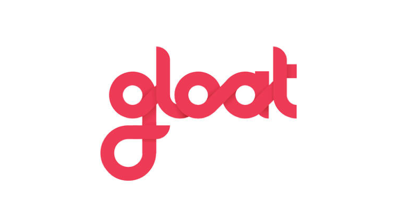 gloat.jpeg.png