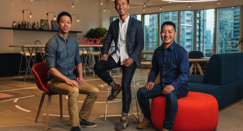  TSMC、iPhone 7の需要増加で収益記録を更新