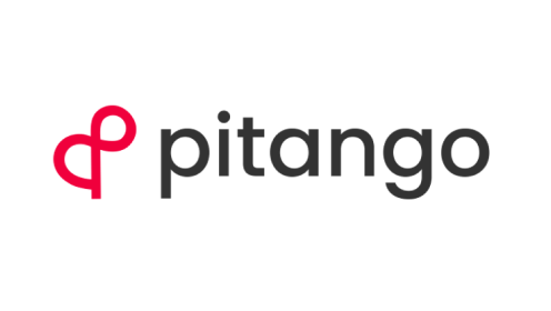 Pitango Venture Capital