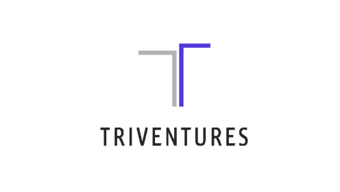 Triventures