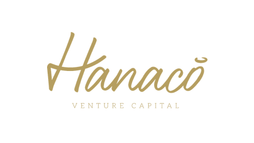 Hanaco