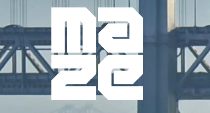 運動と食事の役割