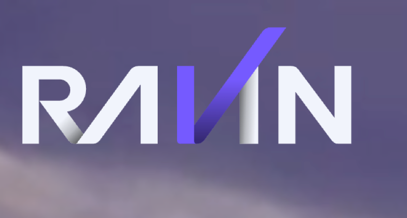 AI車両検査Ravin AIが、戦略的投資を受け、APAC地域におけるAIによる車検の未来を強化