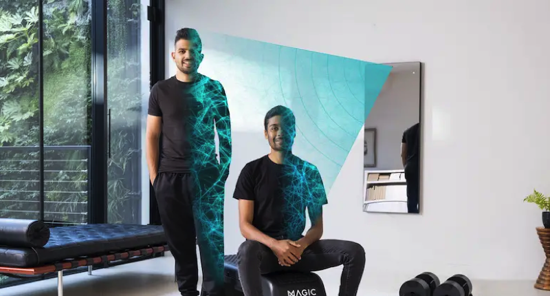 Founders-Photo-MAGIC.webp.png