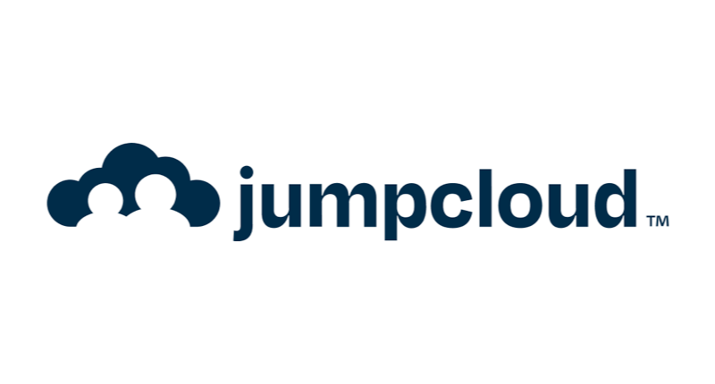 2023年国際SaaS AwardsをJumpCloudが受賞