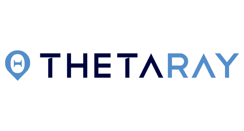 thetaray-logo-vector.png.png