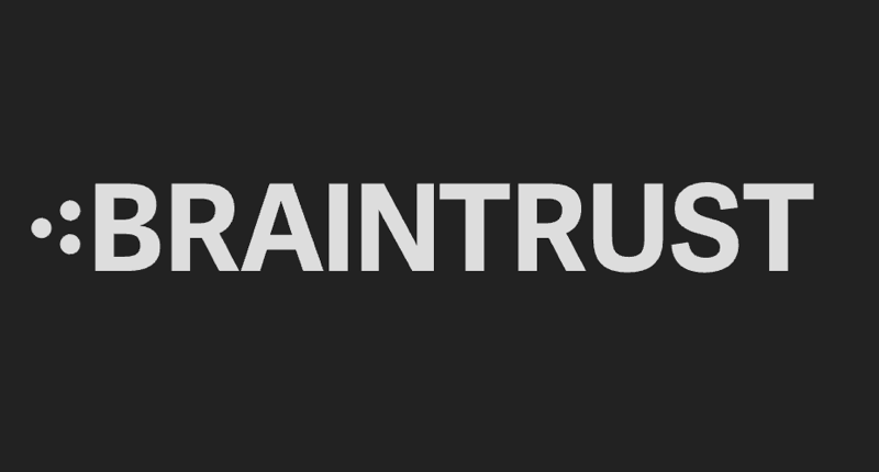 Braintrust Data、企業がLLMを迅速に評価する新たな方法を提供