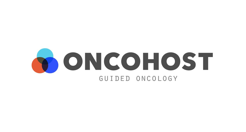 OncoHost.png