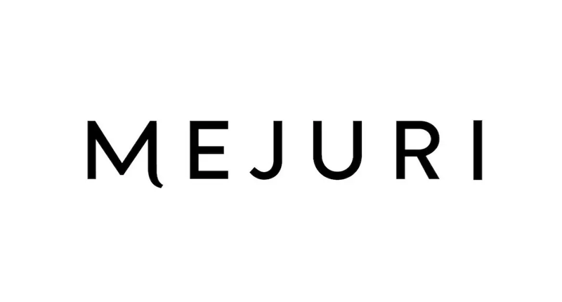 Mejuri.png