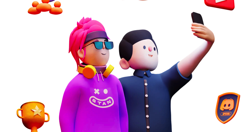 1706146554076-djUjW5l6s9.png
