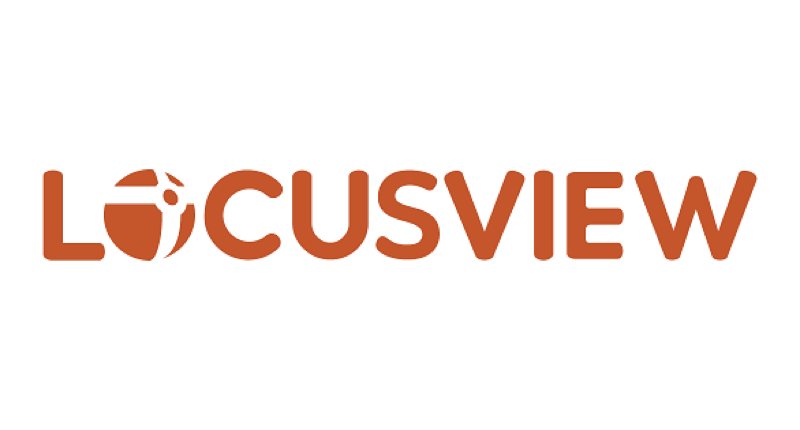 Locusview.png