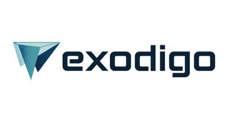 exodigo.png
