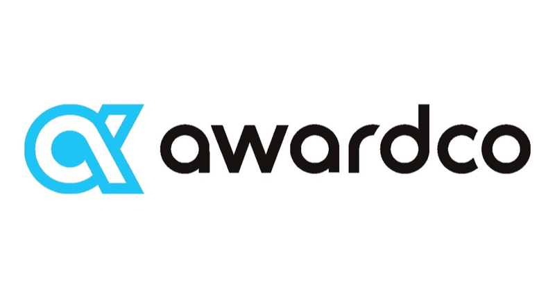Awardco.png