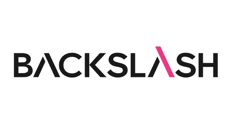 Backslash Security、DevSecOpsプラットフォームにシミュレーションと生成AIツールを追加