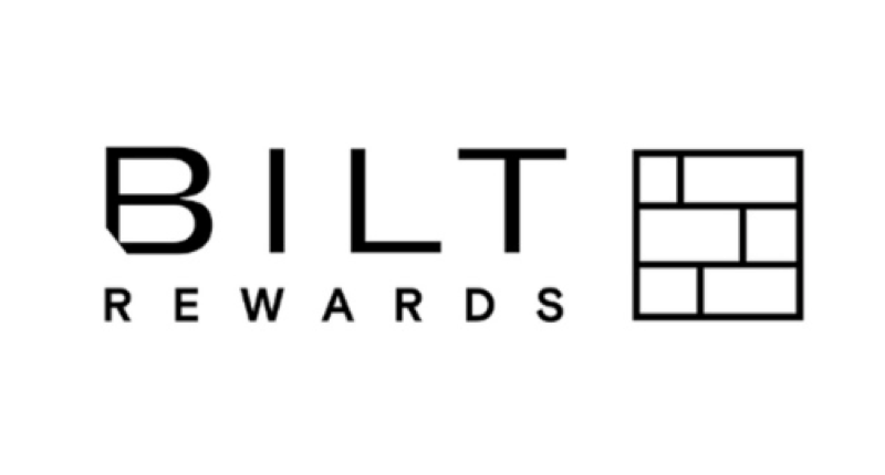 Pay With Bilt Com Douglas Elliman 報酬プラットフォームBilt RewardsとDouglas Elliman Property Managementが新たなパートナーシップを発表