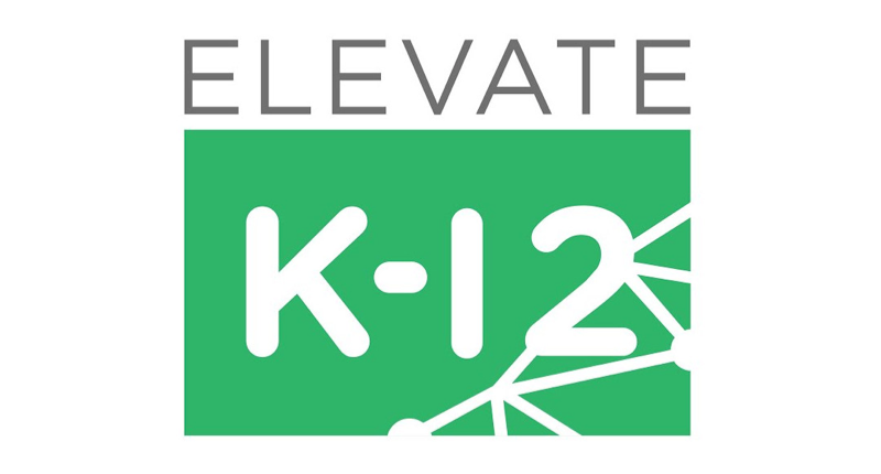 Elevate.png