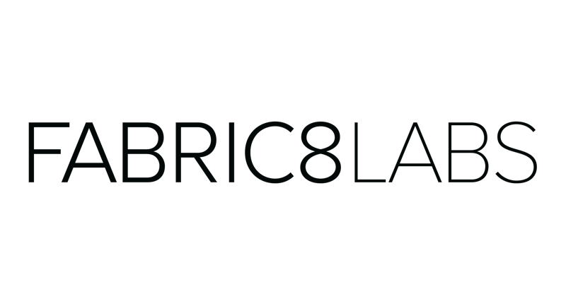 Fabric8Labs.png