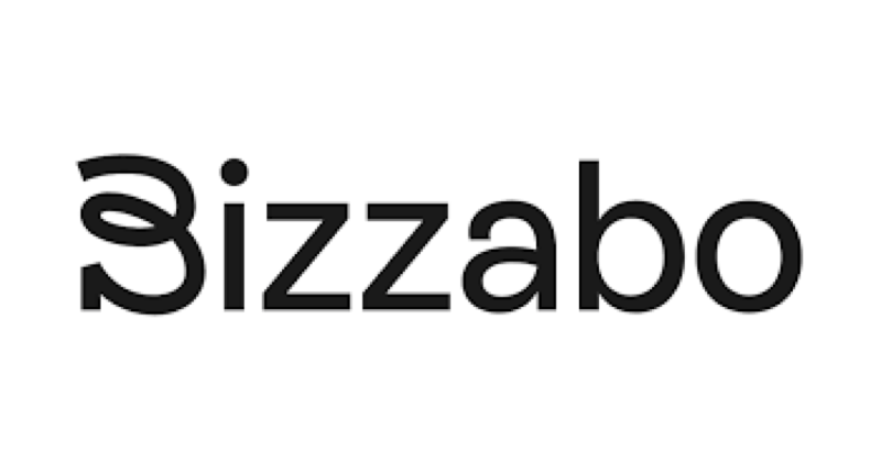 Bizzabo.png