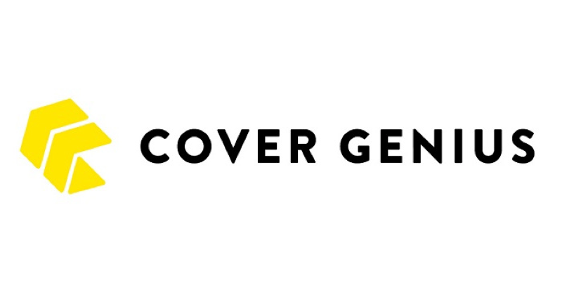 CoverGenius.png