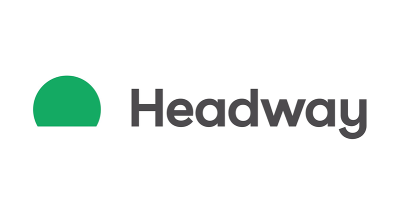 Headway.png