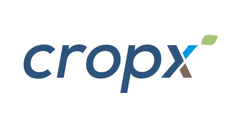 cropx.png