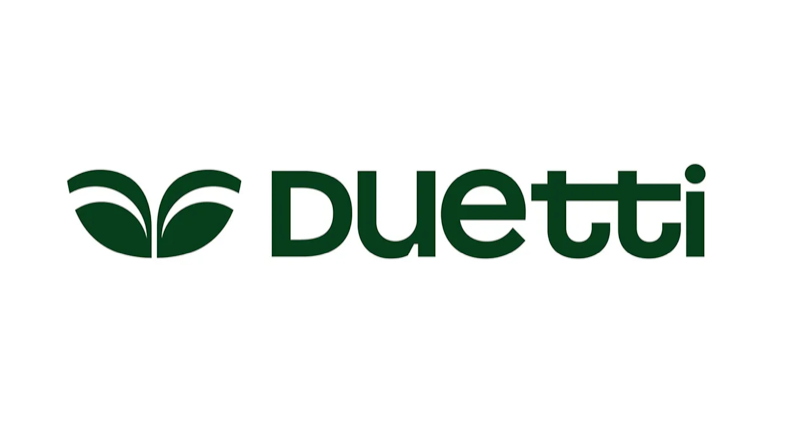 Duetti.png