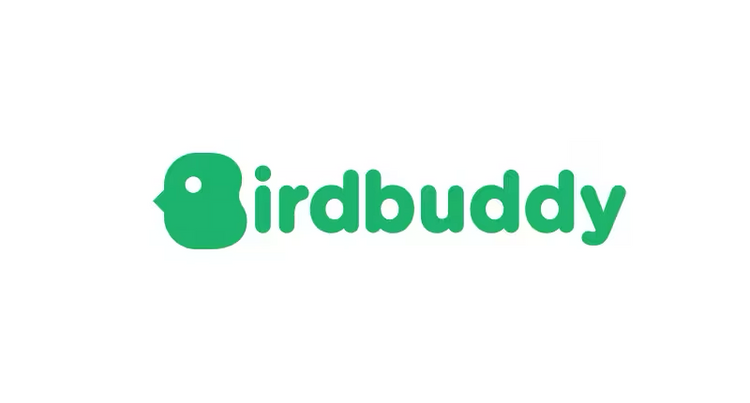 Bird Buddy、AI搭載スマートバードフィーダーで野鳥観察体験を革新
