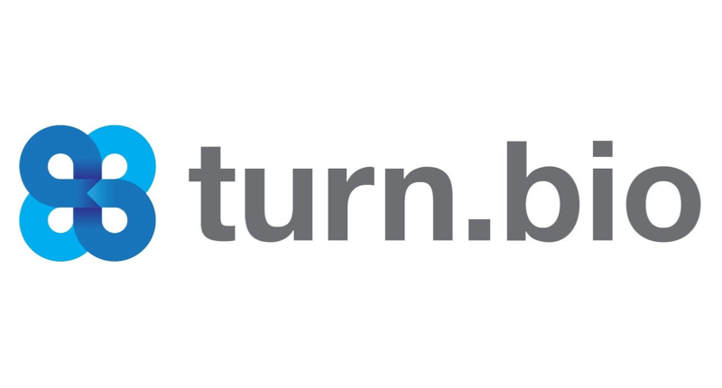 Turn.png